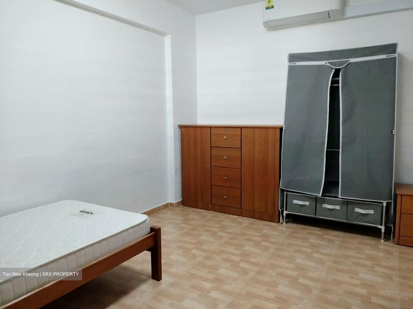 Blk 110 Commonwealth Crescent (Queenstown), HDB 3 Rooms #545808141